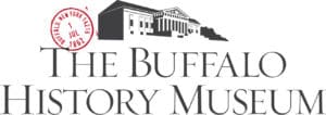 The Buffalo History Museum