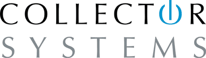 Collector Systems