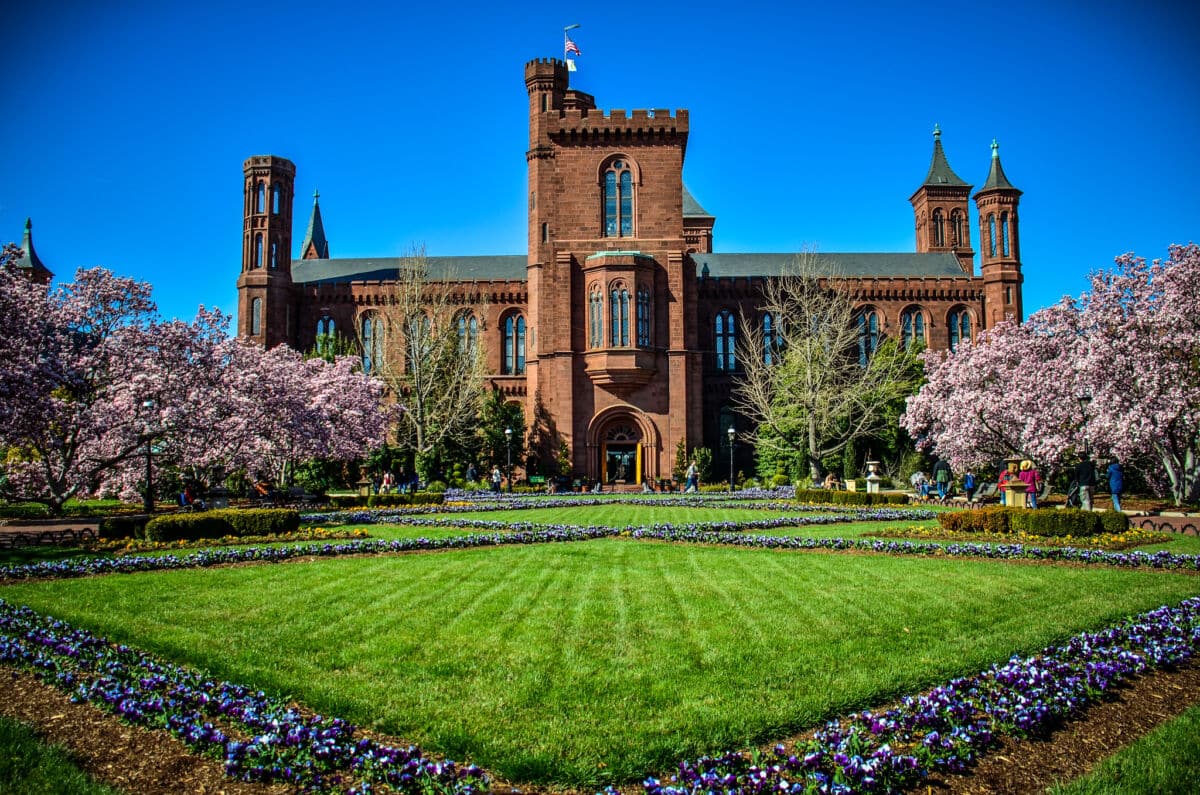 An AASLH Member’s Letter to the Smithsonian – AASLH
